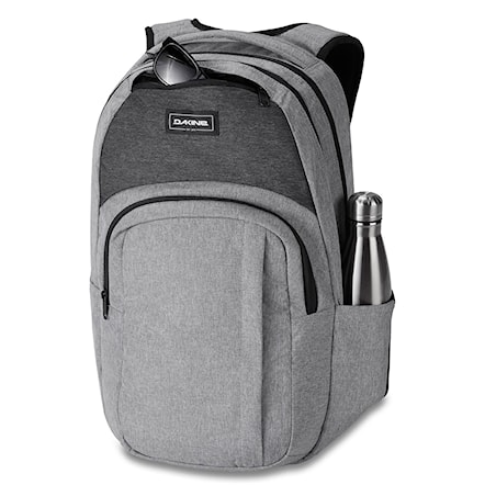 Plecak Dakine Campus L 33L sunrise canyon 2025 - 3
