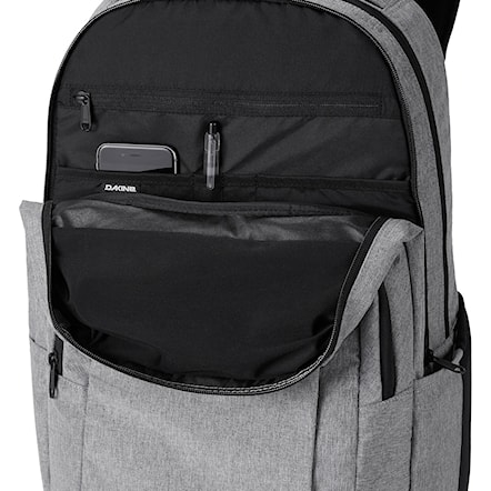 Plecak Dakine Campus L 33L sunrise canyon 2025 - 5