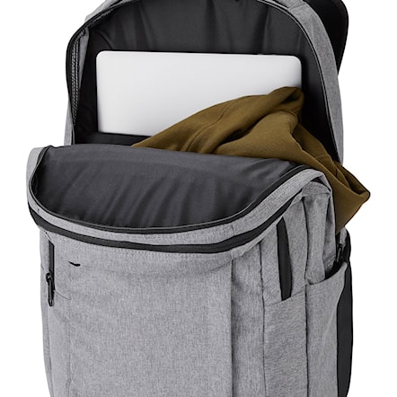 Plecak Dakine Campus L 33L sunrise canyon 2025 - 6