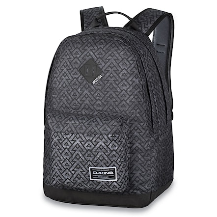 Backpack Dakine Detail 27L stacked 2018 - 1