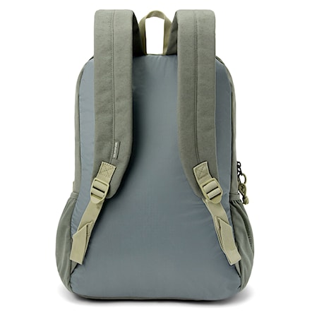 Plecak Dakine Educated 30L mulled basil 2025 - 2