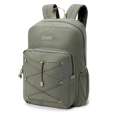 Plecak Dakine Educated 30L mulled basil 2025 - 1