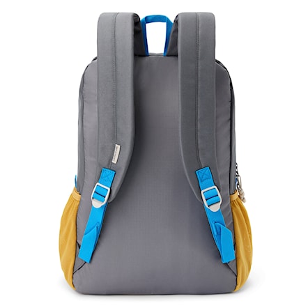 Plecak Dakine Educated 30L playground 2025 - 2