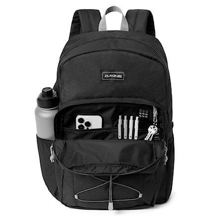 Backpack Dakine Educated 30L rubber 2024 - 3