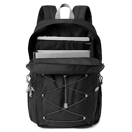 Backpack Dakine Educated 30L rubber 2024 - 4