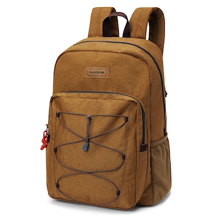 Plecak Dakine Educated 30L rubber 2024 - 1