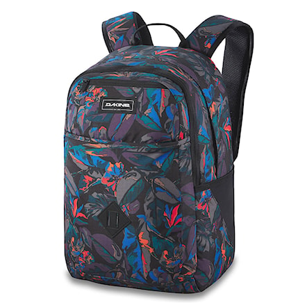 Backpack Dakine Essentials Pack 26L tropic dream 2023 - 1
