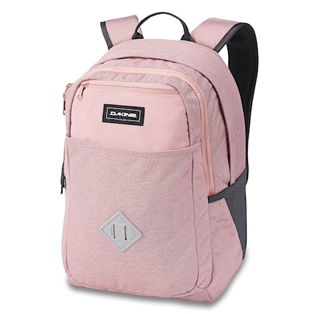 Backpack Dakine Essentials Pack 26L woodrose | Snowboard Zezula