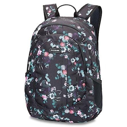 Backpack Dakine Garden 20L flora 2018 - 1