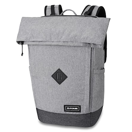 Backpack Dakine Infinity Pack greyscale 2020 - 1