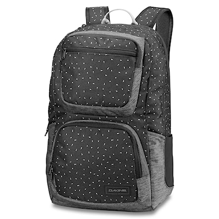 Backpack Dakine Jewel 26L kiki 2018 - 1