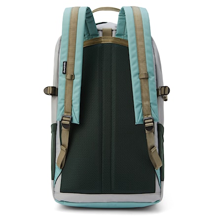 Backpack Dakine June 25L bayou 2024 - 2