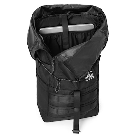 Backpack Dakine June 25L bayou 2024 - 3