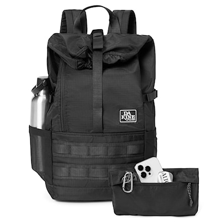 Backpack Dakine June 25L bayou 2024 - 4