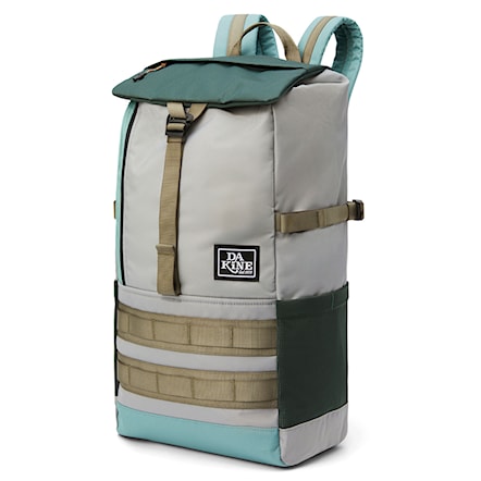 Backpack Dakine June 25L bayou 2024 - 1