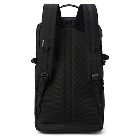 Backpack Dakine June 25L black 2024 - 2