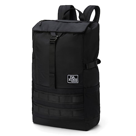 Backpack Dakine June 25L black 2024 - 1