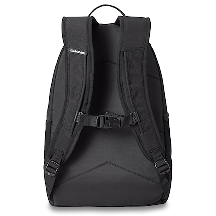 Batoh Dakine Kids Grom 13L black 2024 - 2