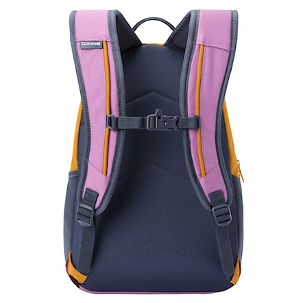 Plecak Dakine Kids Grom 13L harvest plum 2025 - 2