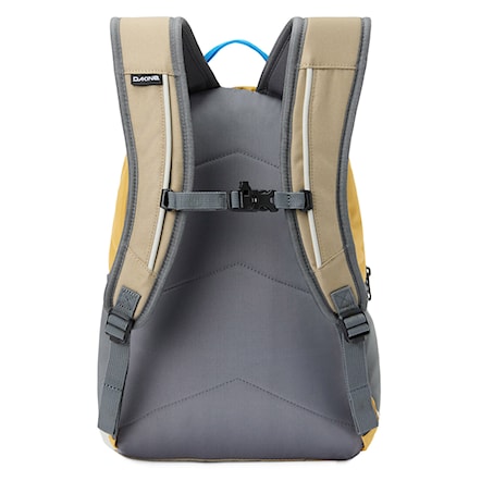 Plecak Dakine Kids Grom 13L playground 2025 - 2