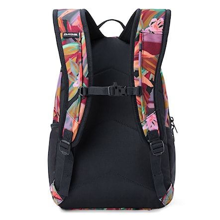 Plecak Dakine Kids Grom 13L tropical utopia 2025 - 2