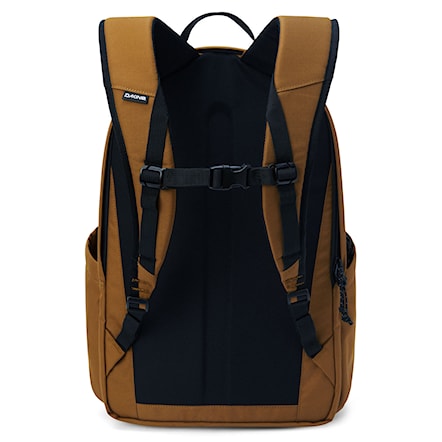 Backpack Dakine Method 25L rubber 2024 - 2