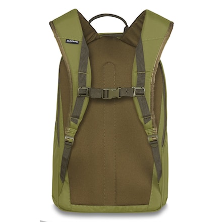 Backpack Dakine Method 25L utility green 2024 - 2