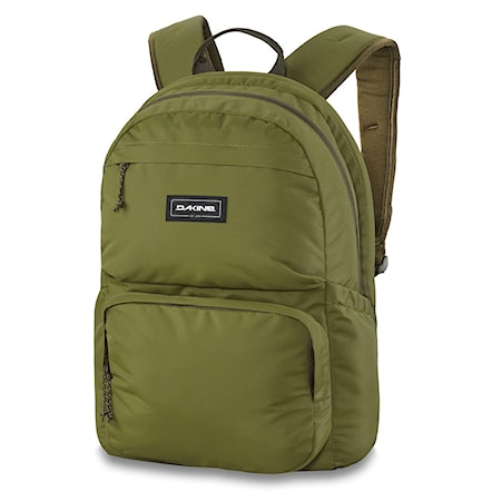 Backpack Dakine Method 25L utility green 2024 - 1