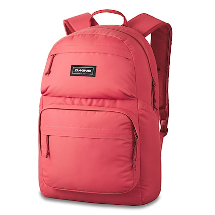 Backpack Dakine Method 32L mineral red 2024 - 1
