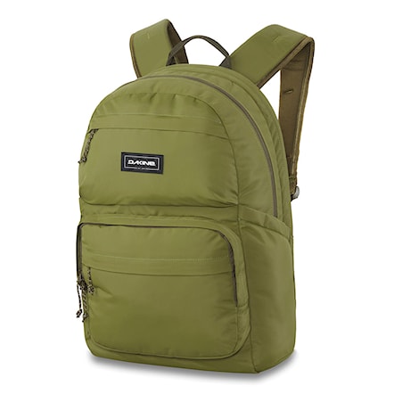 Backpack Dakine Method 32L utility green 2024 - 1
