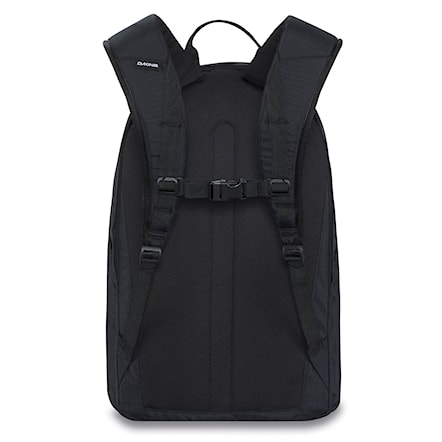 Backpack Dakine Method DLX 28L black ripstop 2024 - 2