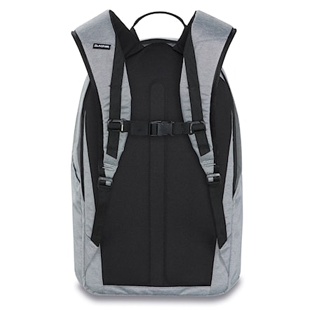 Batoh Dakine Method DLX 28L geyser grey 2024 - 2