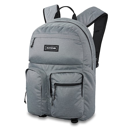 Batoh Dakine Method DLX 28L geyser grey 2024 - 1