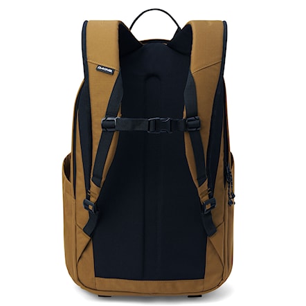 Backpack Dakine Method DLX 28L rubber 2024 - 2