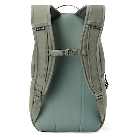 Plecak Dakine Mission 18L mulled basil 2025 - 2