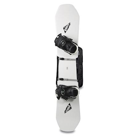 Plecak snowboardowy Dakine Mission Pro 25L black 2024 - 6