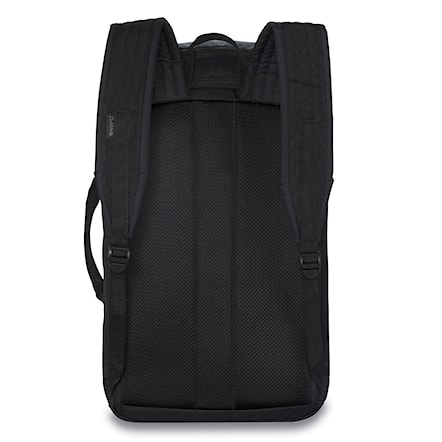 Backpack Dakine Mission Street 25L black 2024 - 2