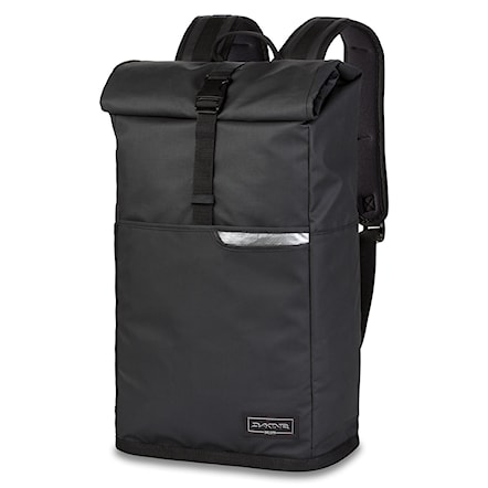 Backpack Dakine Section Roll Top Wet/dry squall 2020 - 1