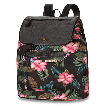 Backpack Dakine Sophia 20L alana 2015 - 1