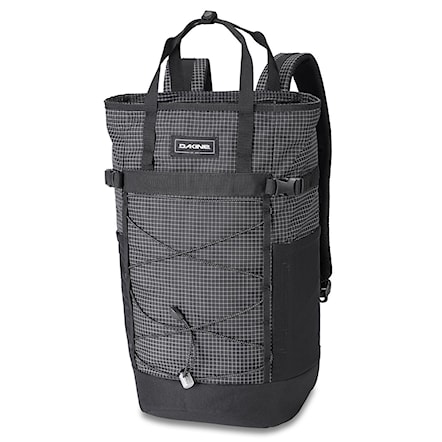 Backpack Dakine Wndr Cinch Pack 21L rincon 2020 - 1