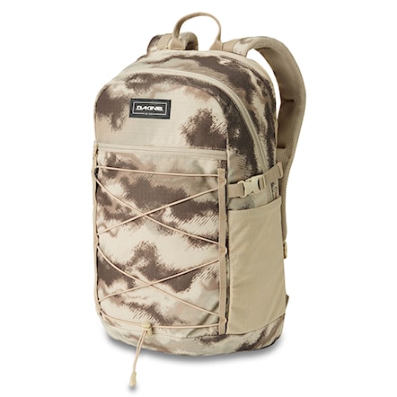Backpack Dakine Wndr Pack 25L ashcroft camo 2020 - 1