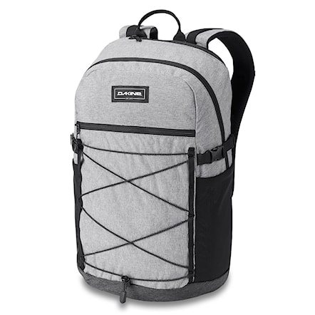 Backpack Dakine Wndr Pack 25L greyscale 2020 - 1