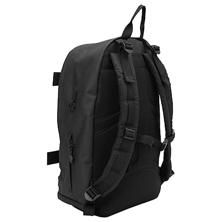 Backpack DC Alpha 23L black 2024 - 3