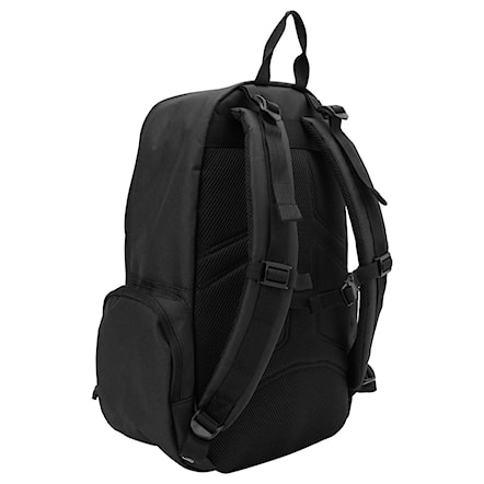 Backpack DC Breed 25L black/black 2024 - 4