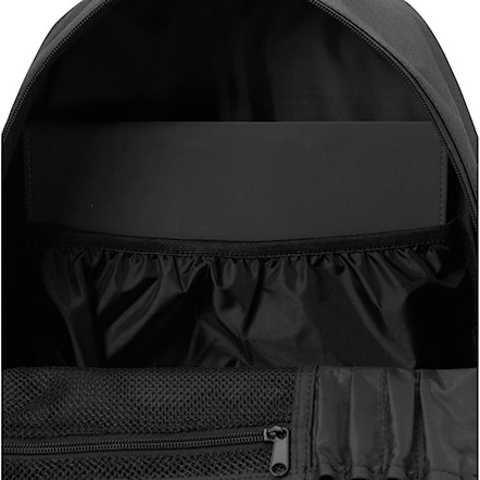Backpack DC Breed 25L black/black 2024 - 5