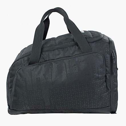 Travel Bag EVOC Gear 35 black - 10