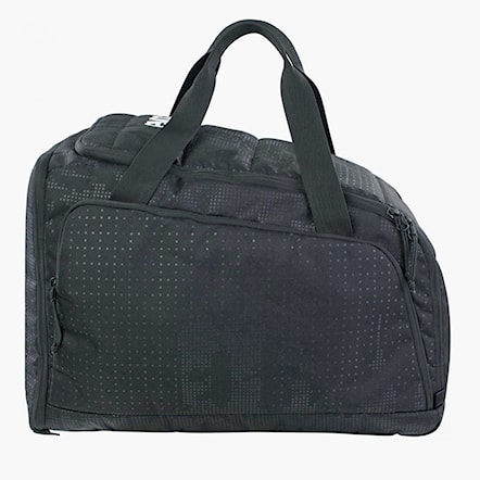 Travel Bag EVOC Gear 35 black - 9