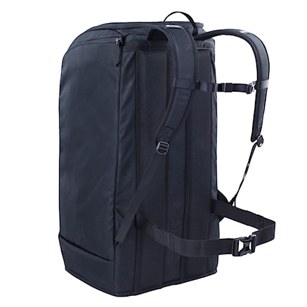 Batoh EVOC Gear Backpack 90 black - 2