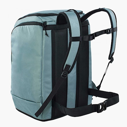 Backpack EVOC Gear Backpack 60 steel 2024 - 2