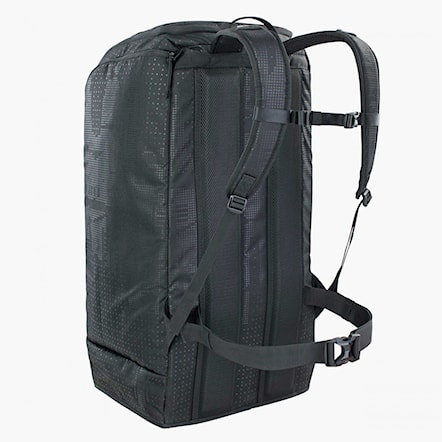Plecak EVOC Gear Backpack 90 black 2024 - 2